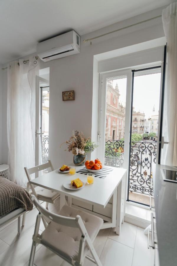 One&lux El Salvador - With A Stunning View Apartment *